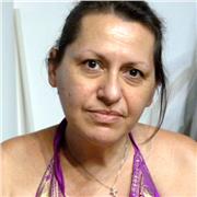 Insegnante di inglese e di greco moderno, specializzata anche in DSA